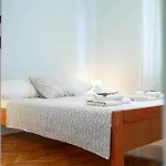 House Of Mile Zadar