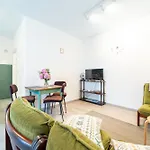 House Of Mile 3* Zadar