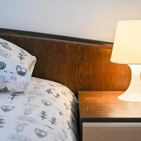 House Of Mile Gæstehus Zadar