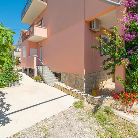 Pensionat House Of Mile Zadar