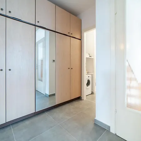 Gæstehus House Of Mile Zadar