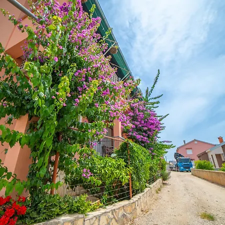 House Of Mile Zadar