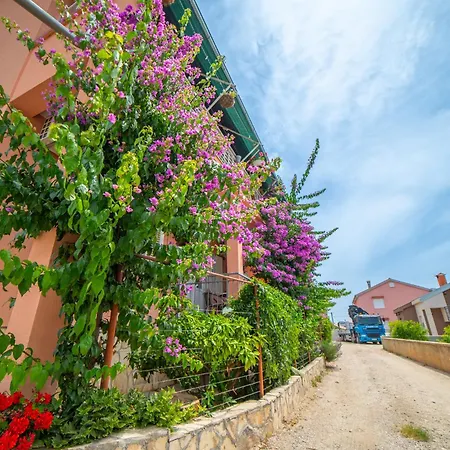 House Of Mile Zadar