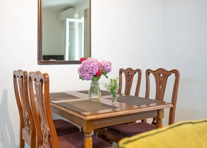 Gasthof House Of Mile Zadar